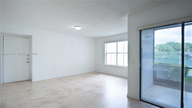 Photo - 15077 SW 103rd Terrace Unit 8110