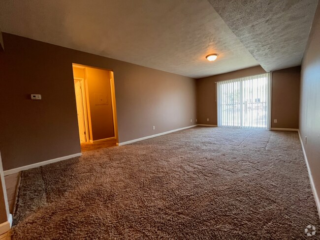 Building Photo - 7110 Van Dorn St Unit 77 Rental