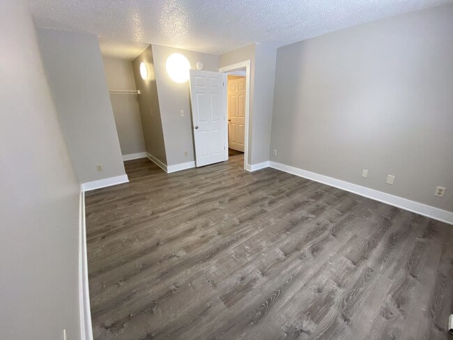 Photo - Magnolia Park