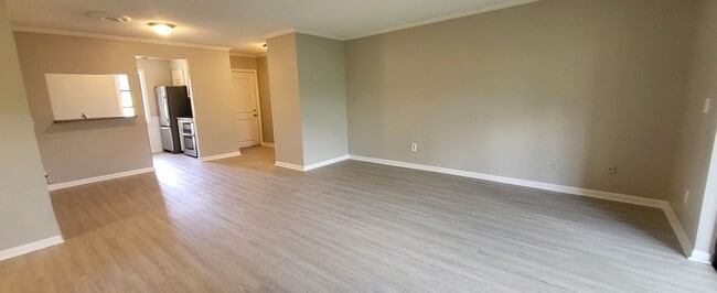 Photo - Lovely St. Augustine Shores Condo