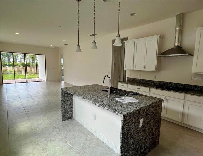 Photo - 9684 Bucklow Hill Dr