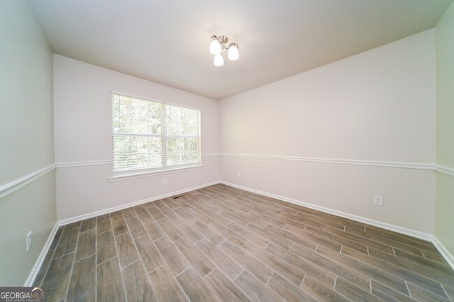 Photo - 6793 Merrywood Dr