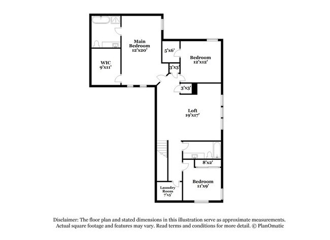 Photo - 21147 E Tierra Grande Dr