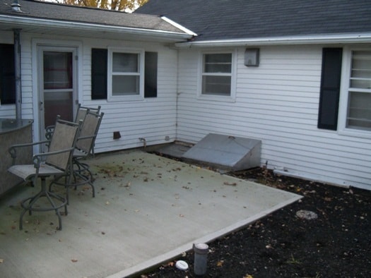 Photo - 7412 Township Road 269