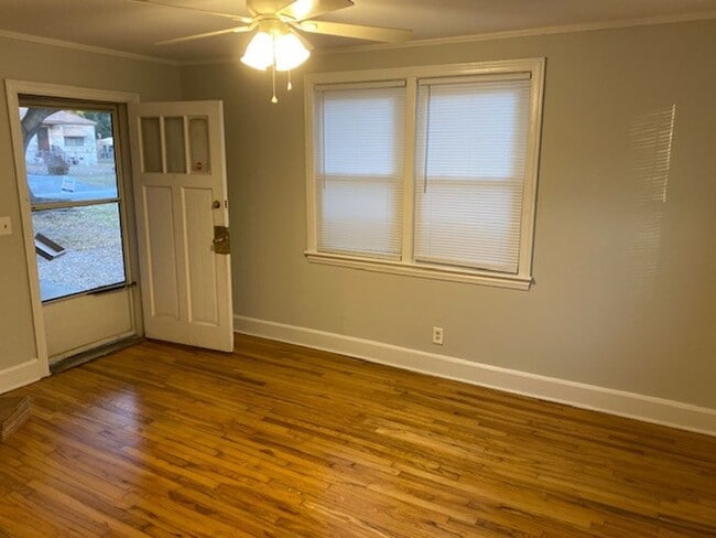 Photo - Rosewood Bungalow