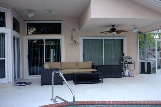 Photo - 14044 Aster Ave