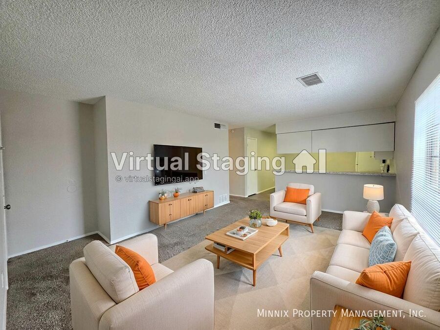 Photo - 3007 W Louisiana Ave Unit 04