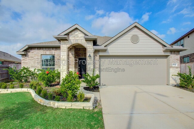 Building Photo - 9547 Summer River Dr