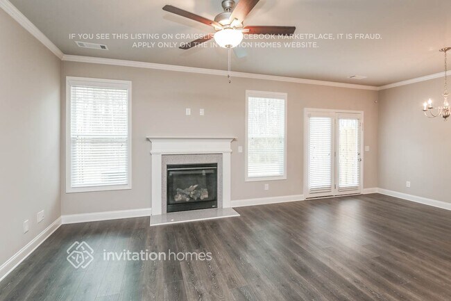 Photo - 831 Alder Grv Trce