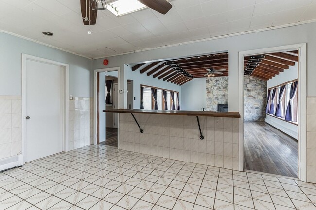 Photo - Single home in Methacton School District For Rent