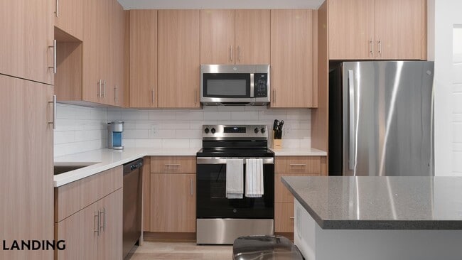 Photo - 4355 Tapestry Headwaters Dr Unit 4340-406