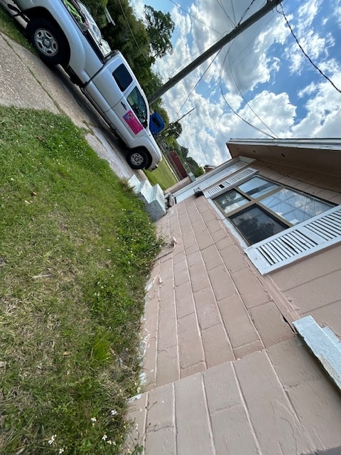 Photo - 1251 Grothe St