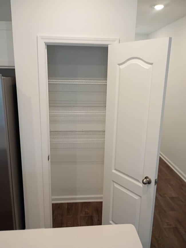 Photo - Newly Built 3BR/3BA Home in West Ortega La...