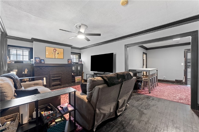 Photo - 3179 W 111th St Unit Downstairs