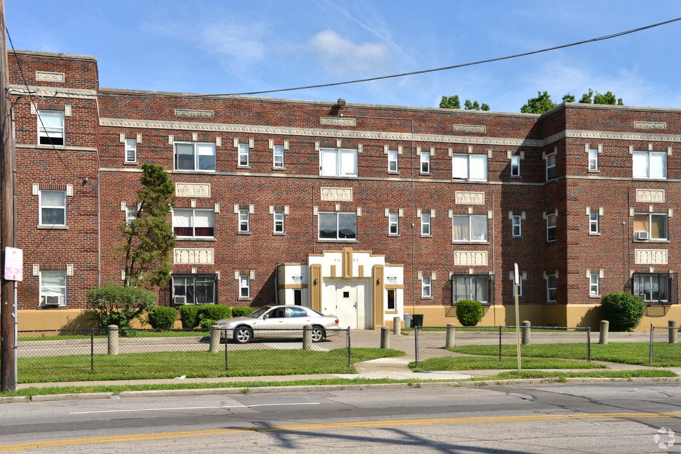 Photo - Entowne Manor