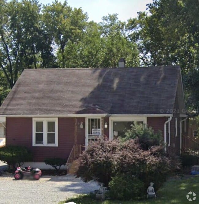 Apartments in Homewood IL