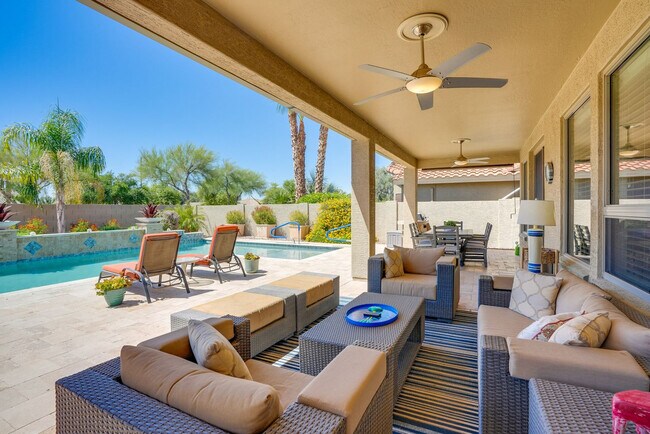 Photo - 15999 W Cambridge Ave Unidad SI ID1546040P