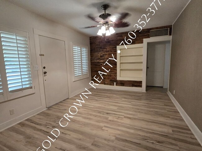 Building Photo - 630 Palm Ave