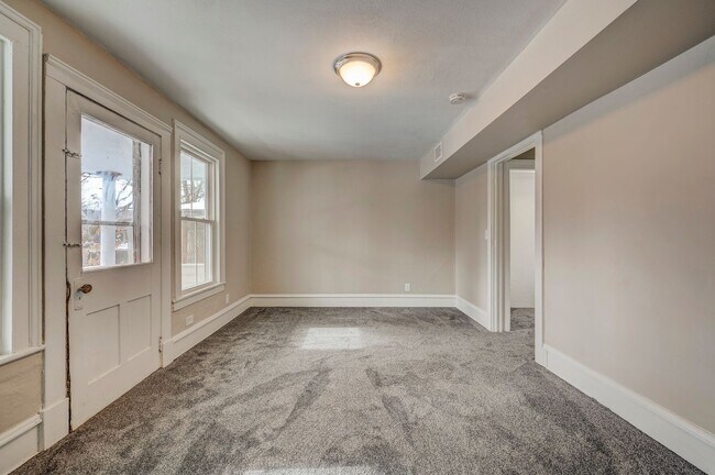 Photo - 4200 Whitman Ave Unit 4200 Whitman Ave #2