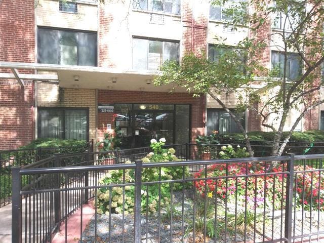 Building Photo - 540 W Roscoe St Unit 487 Rental
