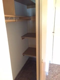 Photo - 1161 St Clair Ave Unit 12