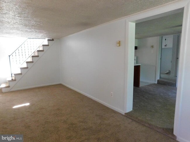 Photo - 10451 Harry Byrd Hwy