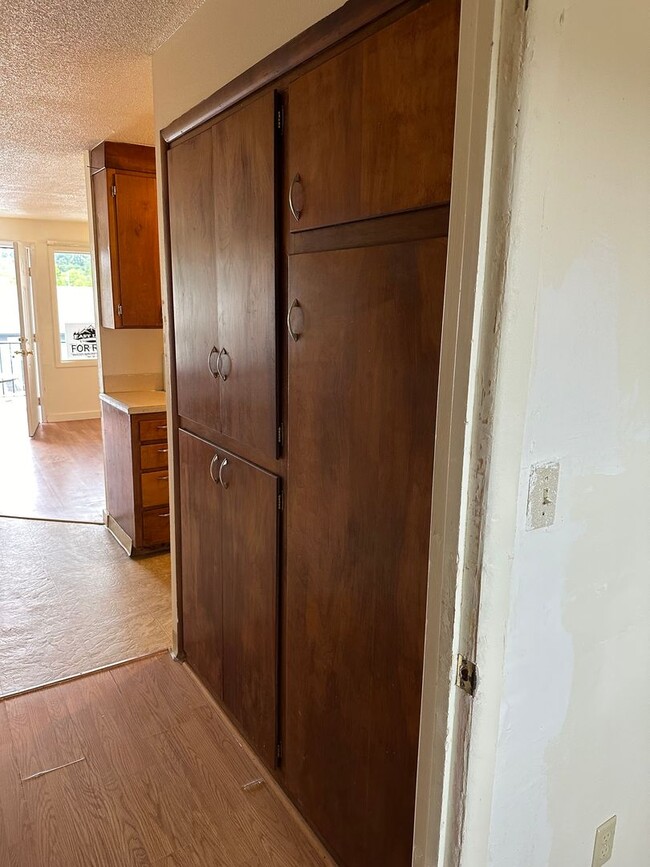 Photo - 1890 Kalmia St Unit #9