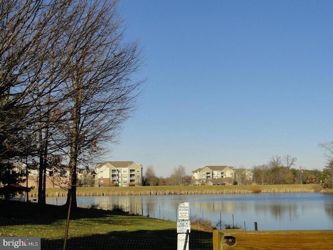 Building Photo - 1720 Lake Shore Crest Dr Unit 13