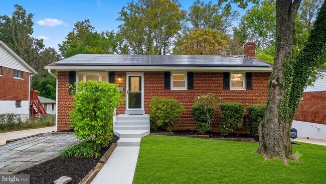 11115 Schuylkill Rd
