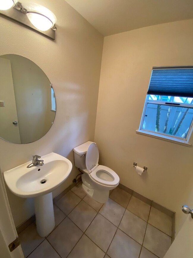 Photo - LOCATION, LOCATION, LOCATION!