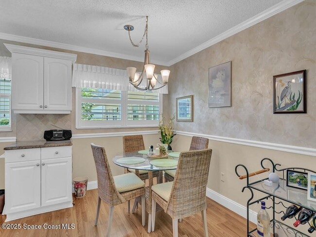 Photo - 8 Vista Palm Ln Unit 106