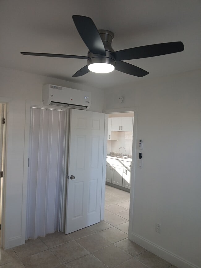 Photo - 1113 19th Ave N Unit 4