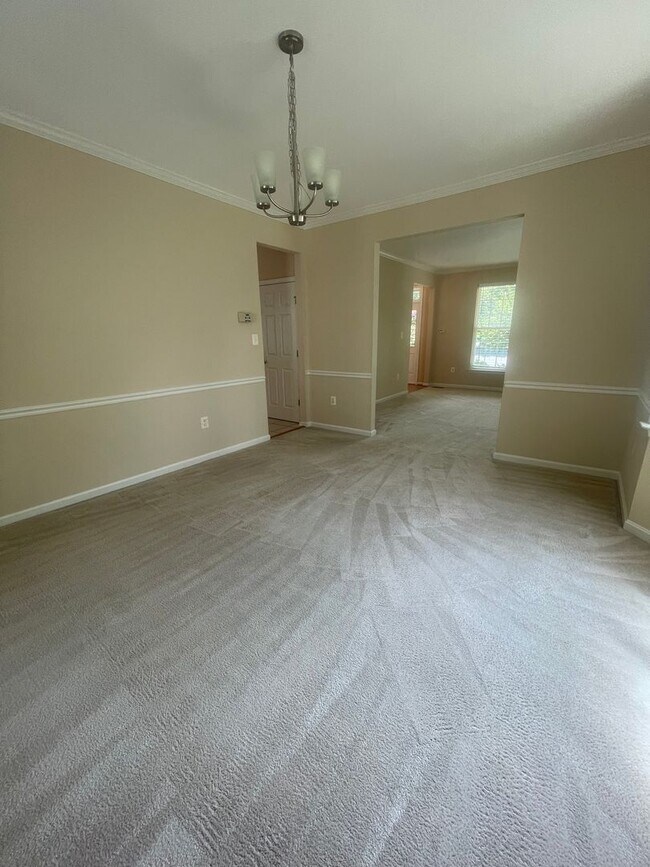 Photo - SINGLE FAMILY HOME IN VILLAGES OF URBANA