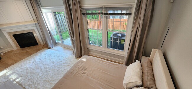 Photo - 9538 Lagersfield Cir