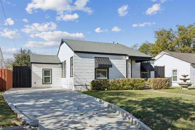 Photo - 3223 Cherrywood Ave