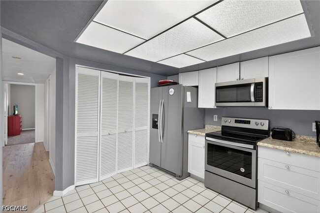 Photo - 4728 Orange Grove Blvd Unit 4