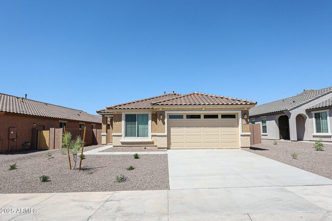 Photo - 7126 W Bent Tree Dr House