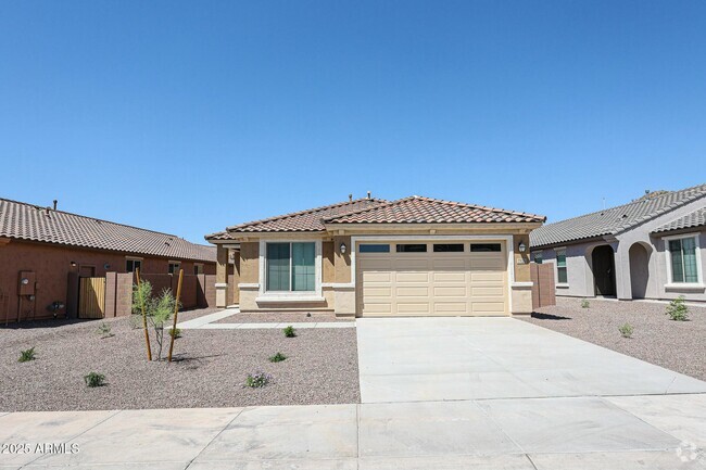 Building Photo - 7126 W Bent Tree Dr Rental