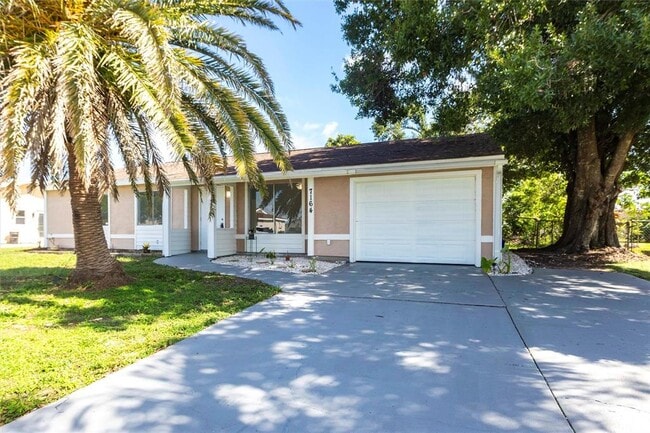 Building Photo - 7164 Gama Ct Rental