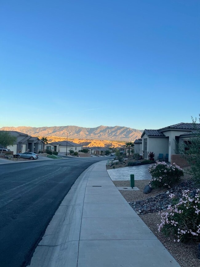 Photo - Home in Hayden Estates 3 bedroom, 2 bath w...