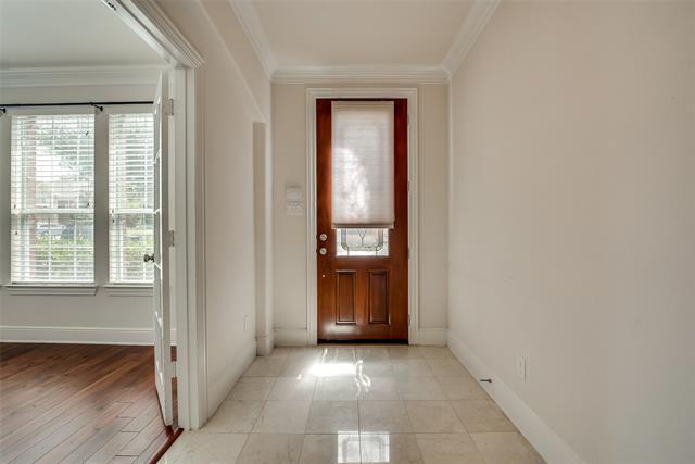 Photo - 1337 Marina Dr