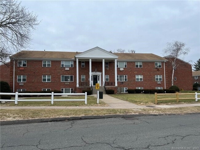 Photo - 139 Regency Park Dr Condo Unit 139