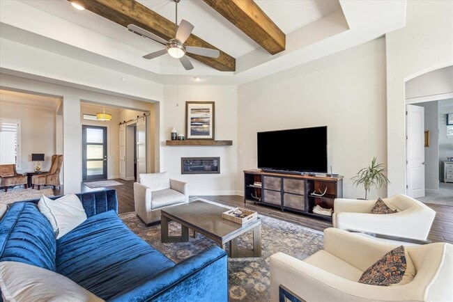 Photo - 9600 Chamois Wy