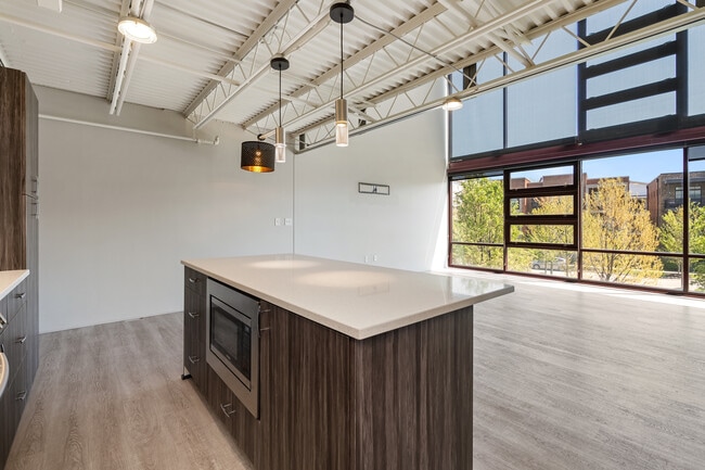 Photo - 367 Auden Ave