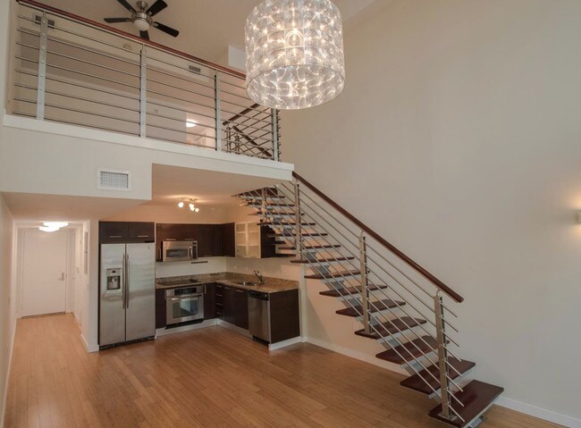 Photo - 41 SE 5th St