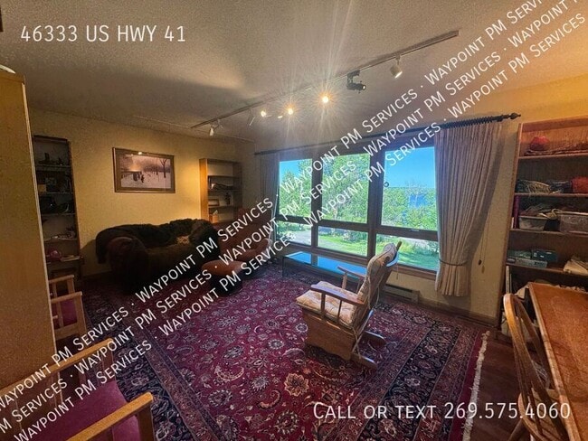 Photo - 46333 US-41