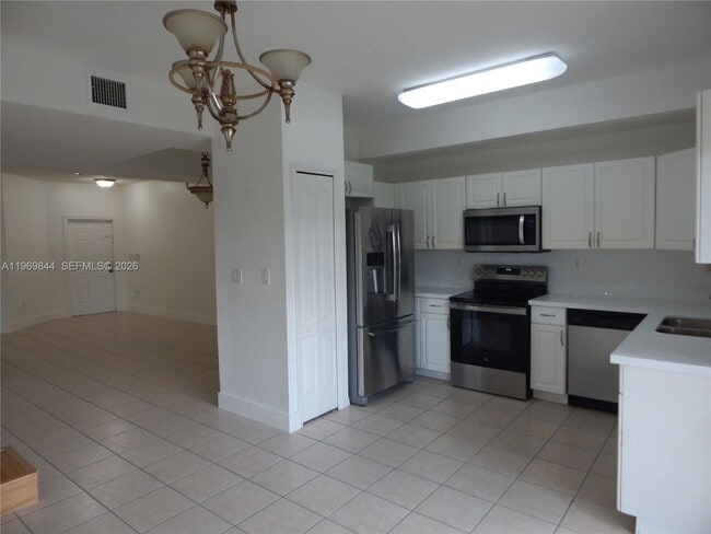 Building Photo - 8986 W Flagler St