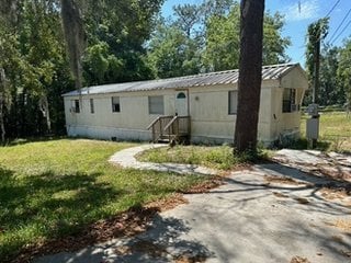 Photo - 2 Bedroom, 2 Bathroom Home For Rent