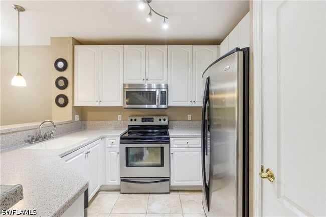 Photo - 8599 Athena Ct
