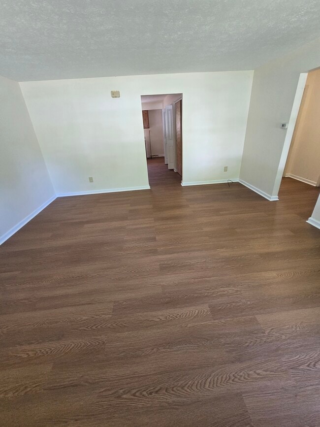 Photo - 941 Wittenberg Dr Unit A